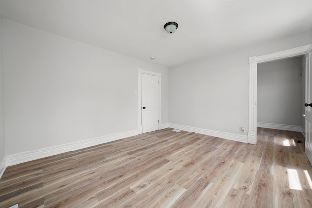 13823 Lincoln Ave, Dolton, IL 60419 - photo 7