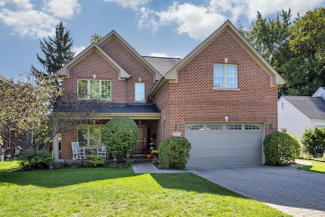 2227 Catherine St, Northbrook, IL 60062 - photo 1