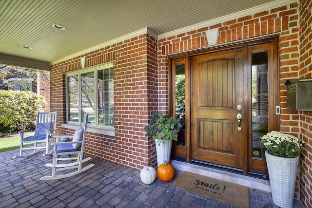 2227 Catherine St, Northbrook, IL 60062 - photo 2
