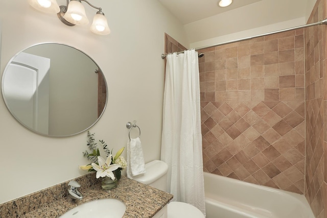 2227 Catherine St, Northbrook, IL 60062 - photo 11