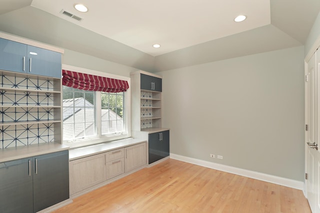 2227 Catherine St, Northbrook, IL 60062 - photo 12