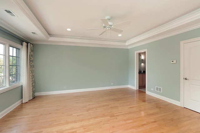 2227 Catherine St, Northbrook, IL 60062 - photo 13
