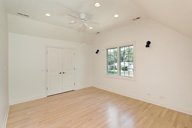 2227 Catherine St, Northbrook, IL 60062 - photo 14