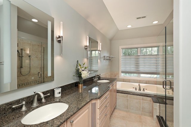 2227 Catherine St, Northbrook, IL 60062 - photo 15