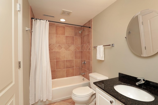 2227 Catherine St, Northbrook, IL 60062 - photo 17
