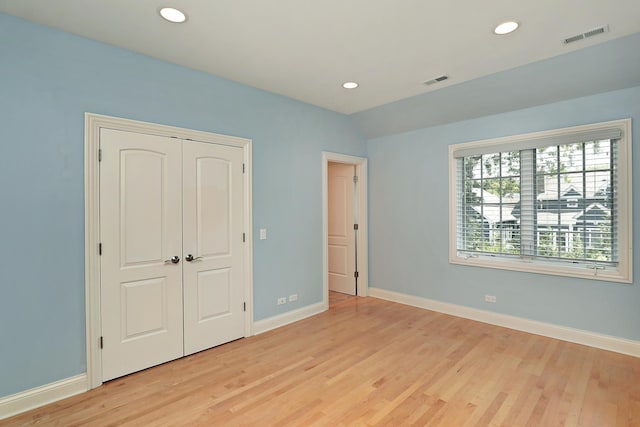 2227 Catherine St, Northbrook, IL 60062 - photo 18