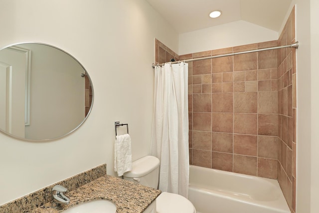 2227 Catherine St, Northbrook, IL 60062 - photo 19