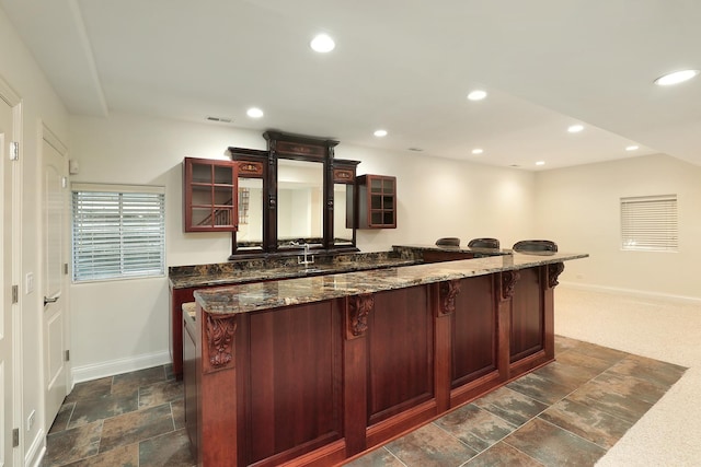 2227 Catherine St, Northbrook, IL 60062 - photo 20