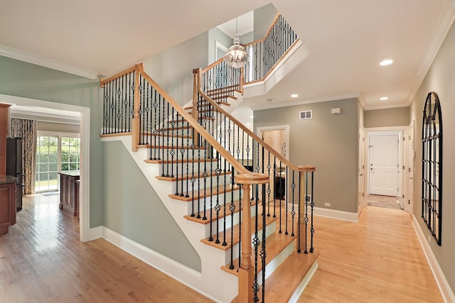 2227 Catherine St, Northbrook, IL 60062 - photo 3