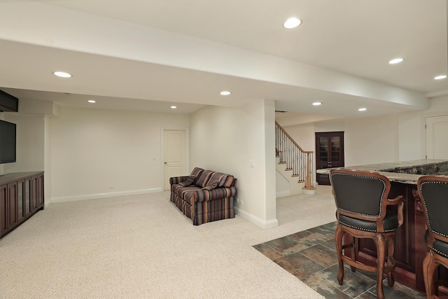 2227 Catherine St, Northbrook, IL 60062 - photo 21