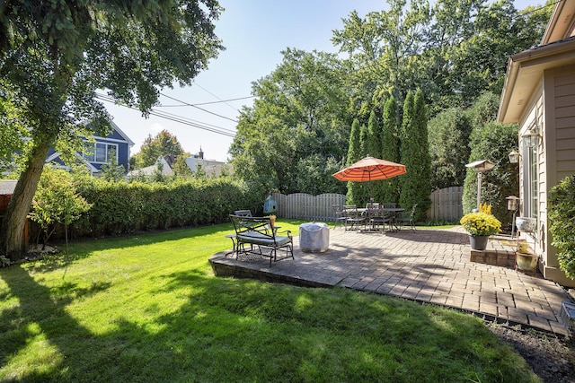 2227 Catherine St, Northbrook, IL 60062 - photo 22