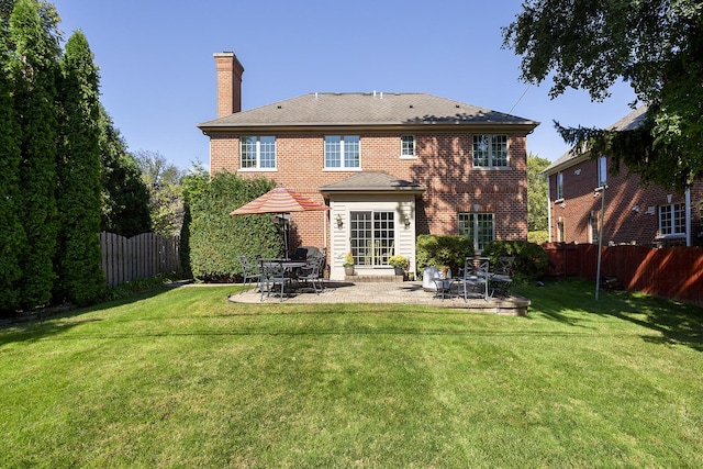 2227 Catherine St, Northbrook, IL 60062 - photo 23