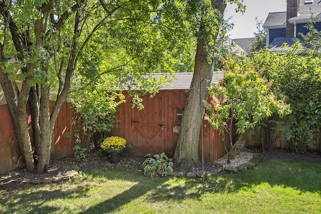 2227 Catherine St, Northbrook, IL 60062 - photo 24