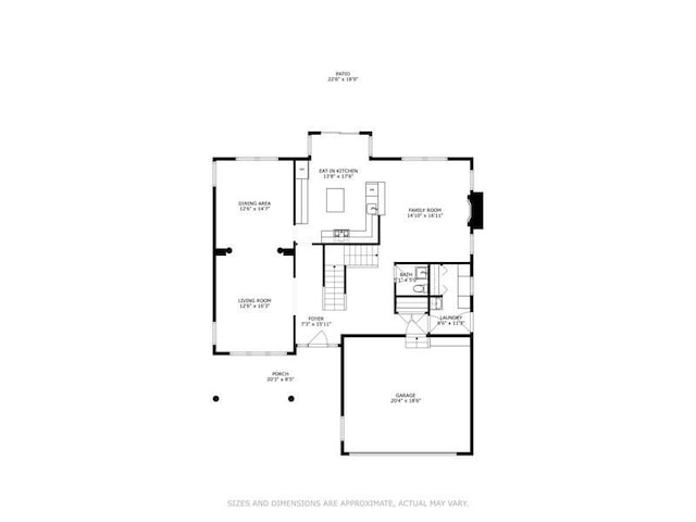 2227 Catherine St, Northbrook, IL 60062 - photo 25