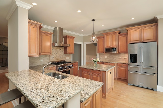 2227 Catherine St, Northbrook, IL 60062 - photo 6