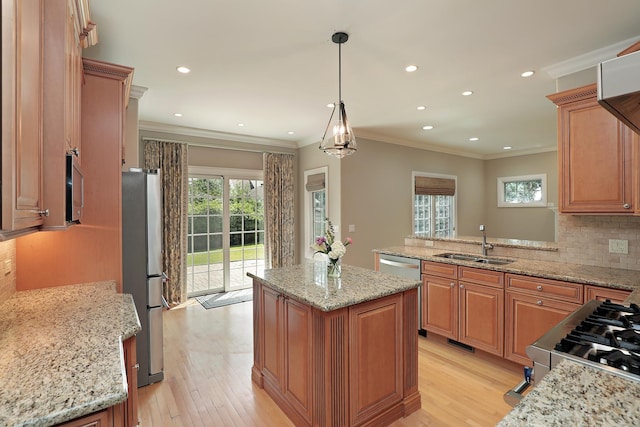 2227 Catherine St, Northbrook, IL 60062 - photo 7