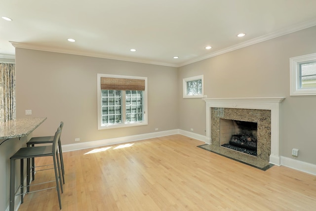 2227 Catherine St, Northbrook, IL 60062 - photo 9