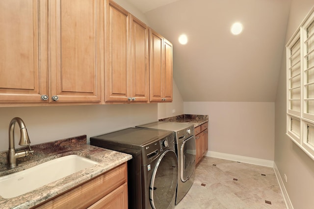 2227 Catherine St, Northbrook, IL 60062 - photo 10