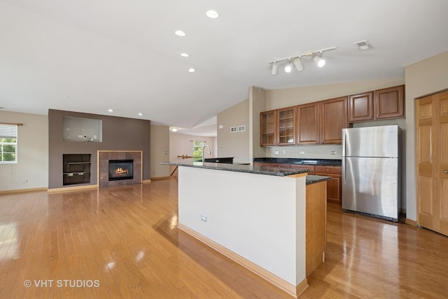 2635 Loren Ln Unit 2635, Algonquin, IL 60102 - photo 11