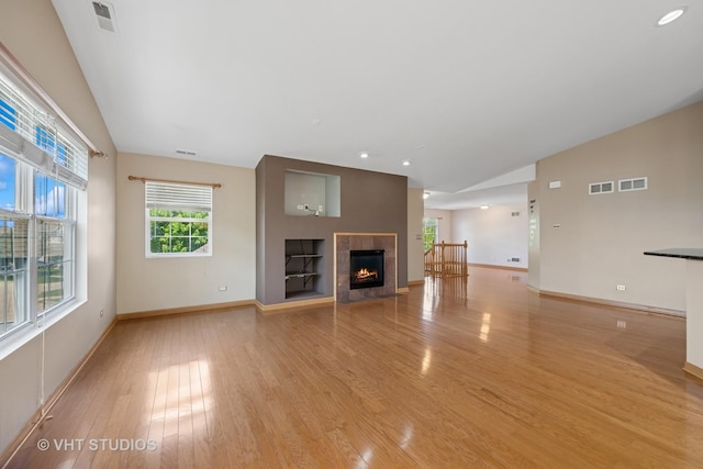 2635 Loren Ln Unit 2635, Algonquin, IL 60102 - photo 13
