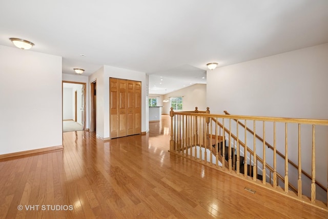 2635 Loren Ln Unit 2635, Algonquin, IL 60102 - photo 16