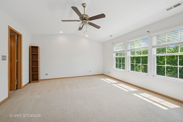 2635 Loren Ln Unit 2635, Algonquin, IL 60102 - photo 17