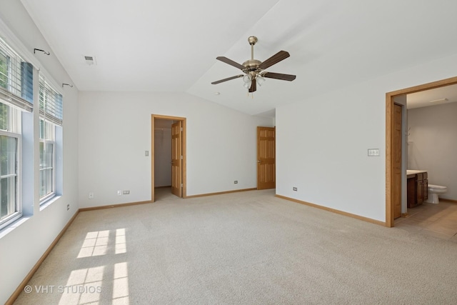 2635 Loren Ln Unit 2635, Algonquin, IL 60102 - photo 18
