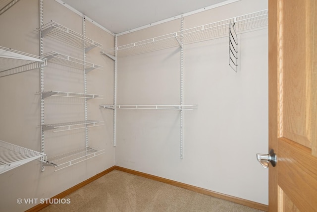 2635 Loren Ln Unit 2635, Algonquin, IL 60102 - photo 19