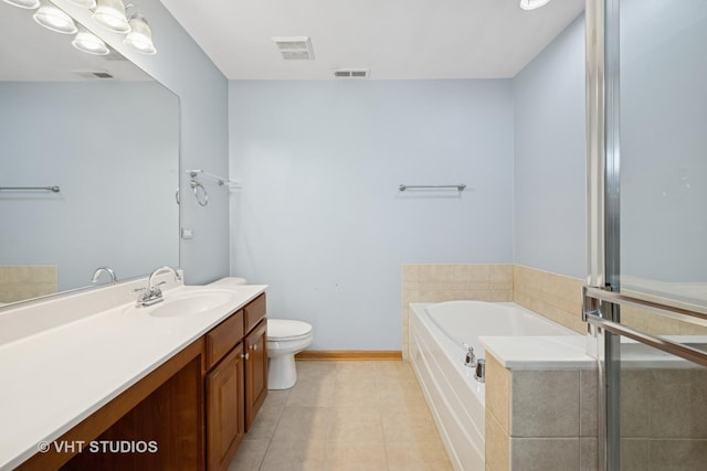 2635 Loren Ln Unit 2635, Algonquin, IL 60102 - photo 20