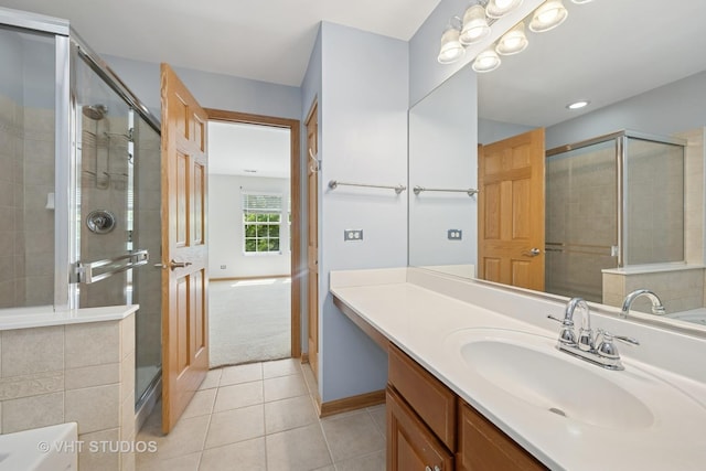 2635 Loren Ln Unit 2635, Algonquin, IL 60102 - photo 21