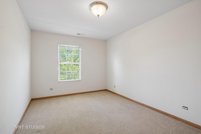 2635 Loren Ln Unit 2635, Algonquin, IL 60102 - photo 22