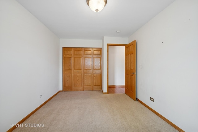 2635 Loren Ln Unit 2635, Algonquin, IL 60102 - photo 23