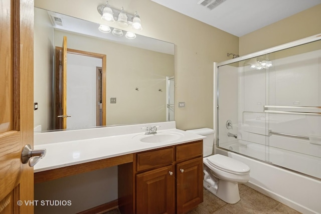2635 Loren Ln Unit 2635, Algonquin, IL 60102 - photo 24