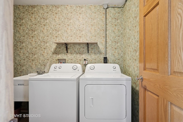 2635 Loren Ln Unit 2635, Algonquin, IL 60102 - photo 25