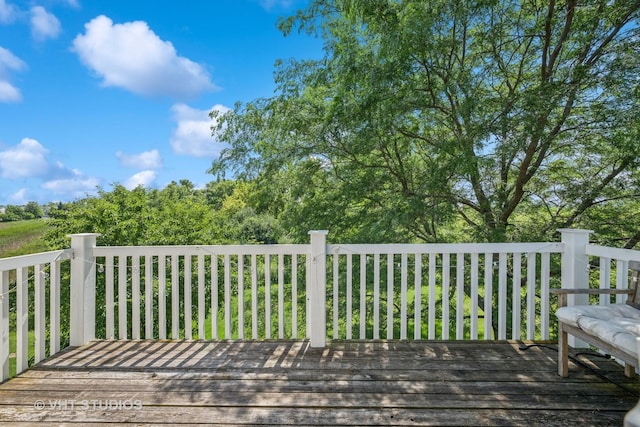 2635 Loren Ln Unit 2635, Algonquin, IL 60102 - photo 26