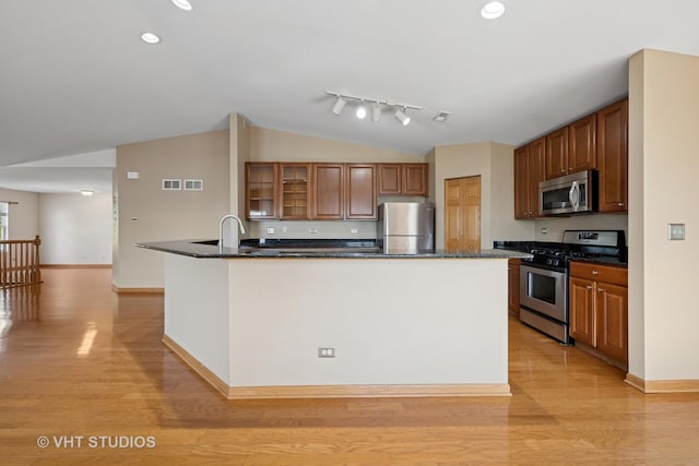 2635 Loren Ln Unit 2635, Algonquin, IL 60102 - photo 6
