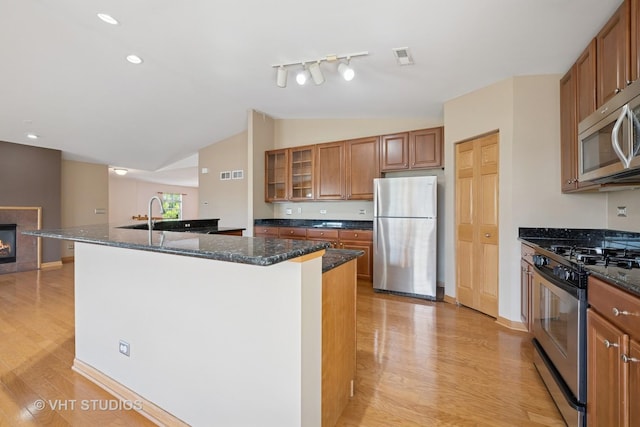 2635 Loren Ln Unit 2635, Algonquin, IL 60102 - photo 7
