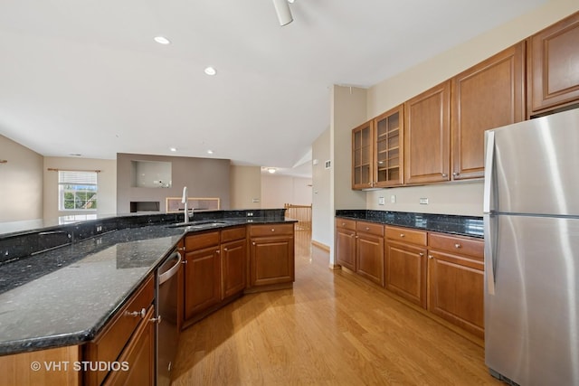 2635 Loren Ln Unit 2635, Algonquin, IL 60102 - photo 8