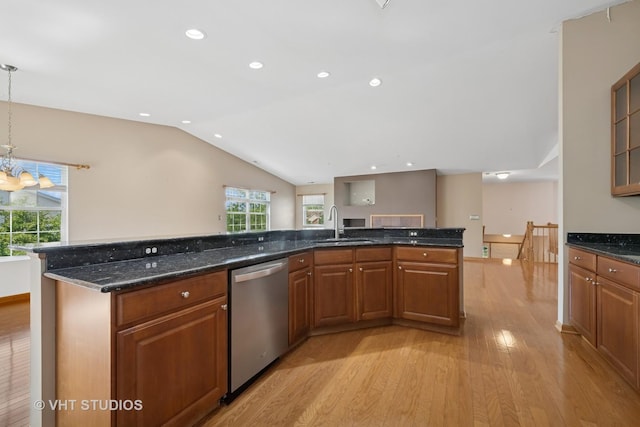 2635 Loren Ln Unit 2635, Algonquin, IL 60102 - photo 9