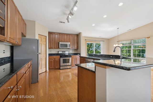 2635 Loren Ln Unit 2635, Algonquin, IL 60102 - photo 10