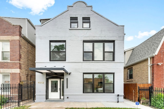 4502 W Thomas St, Chicago, IL 60651 - photo 1