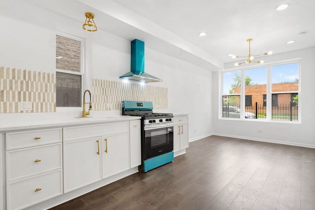 4502 W Thomas St, Chicago, IL 60651 - photo 2