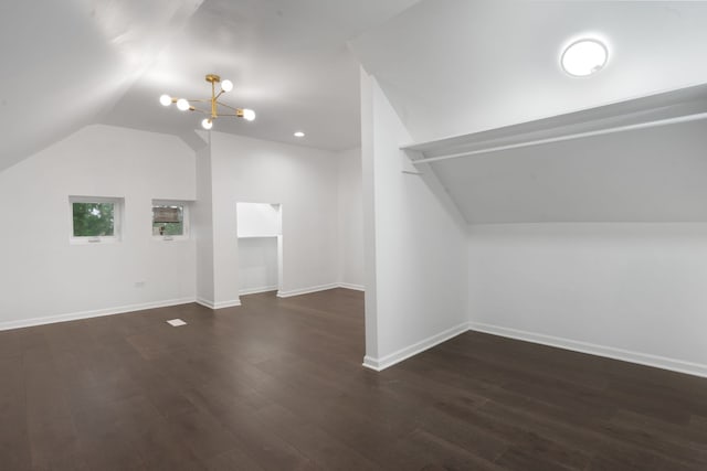 4502 W Thomas St, Chicago, IL 60651 - photo 11