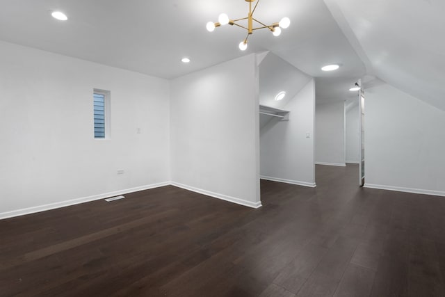 4502 W Thomas St, Chicago, IL 60651 - photo 12