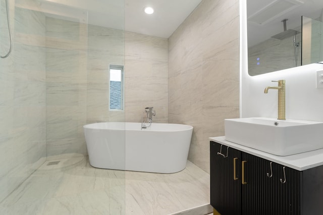 4502 W Thomas St, Chicago, IL 60651 - photo 14