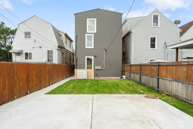4502 W Thomas St, Chicago, IL 60651 - photo 15