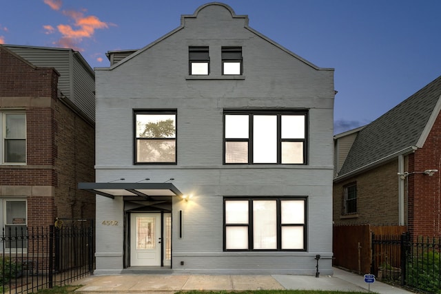 4502 W Thomas St, Chicago, IL 60651 - photo 16