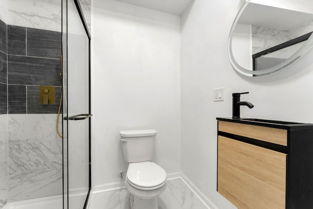 4502 W Thomas St, Chicago, IL 60651 - photo 3