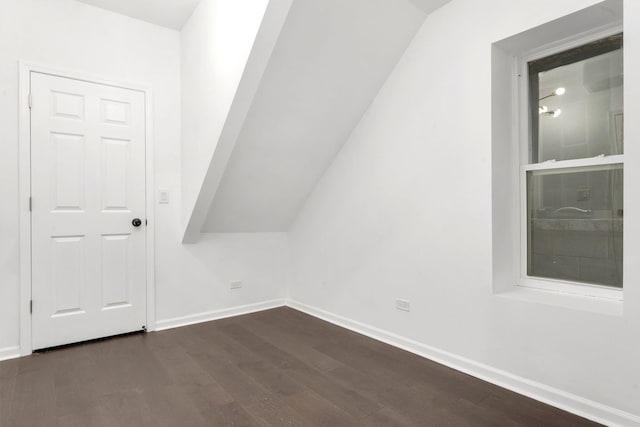 4502 W Thomas St, Chicago, IL 60651 - photo 4