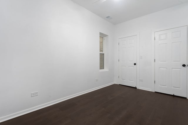 4502 W Thomas St, Chicago, IL 60651 - photo 5